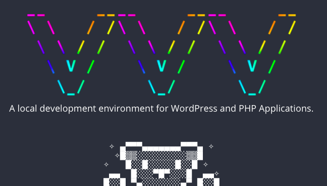 rentringer's tweet photo. #VVV is an open source local development environment focused on WordPress, powered by Vagrant. Ideal for  developing themes and plugins... by — VVV

#wp #wordpress #vvv #vagrant #development #environment #local

 https://t.co/YBJKuQ8D7f https://t.co/TxSgN81W85