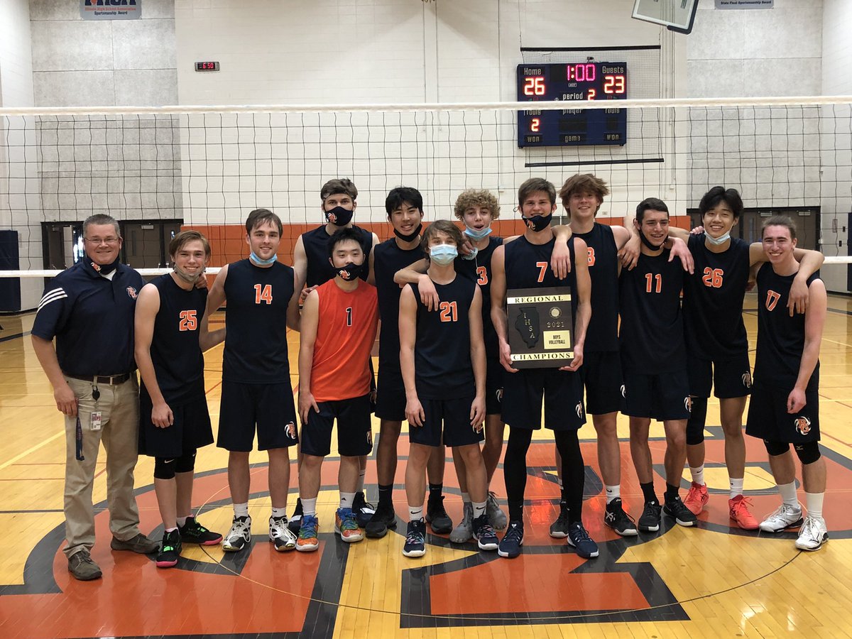 BG_Bison tweet media