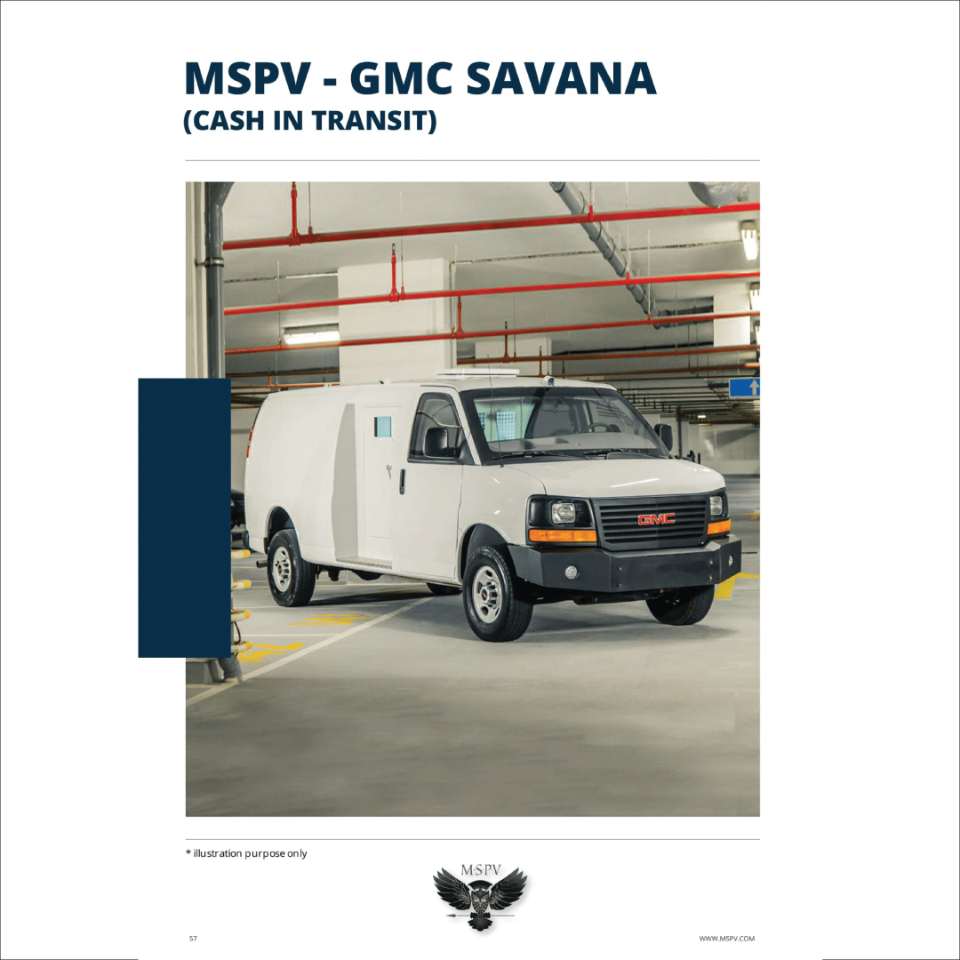 MSPVINDIA's tweet image. MSPV Armoured / Bulletproof Cash In Transit CIT Vehicles
Protection level: B4+,B6, B7 
Contact us at +91 86000 30615(WhatsApp), +971 55 608 9277, bhushan@mspv.in or visit mspv.com
#CITVehicles #CashInTransitVehicles #CITTrucck #CITVan #CITPickup #ArmouredVehicles