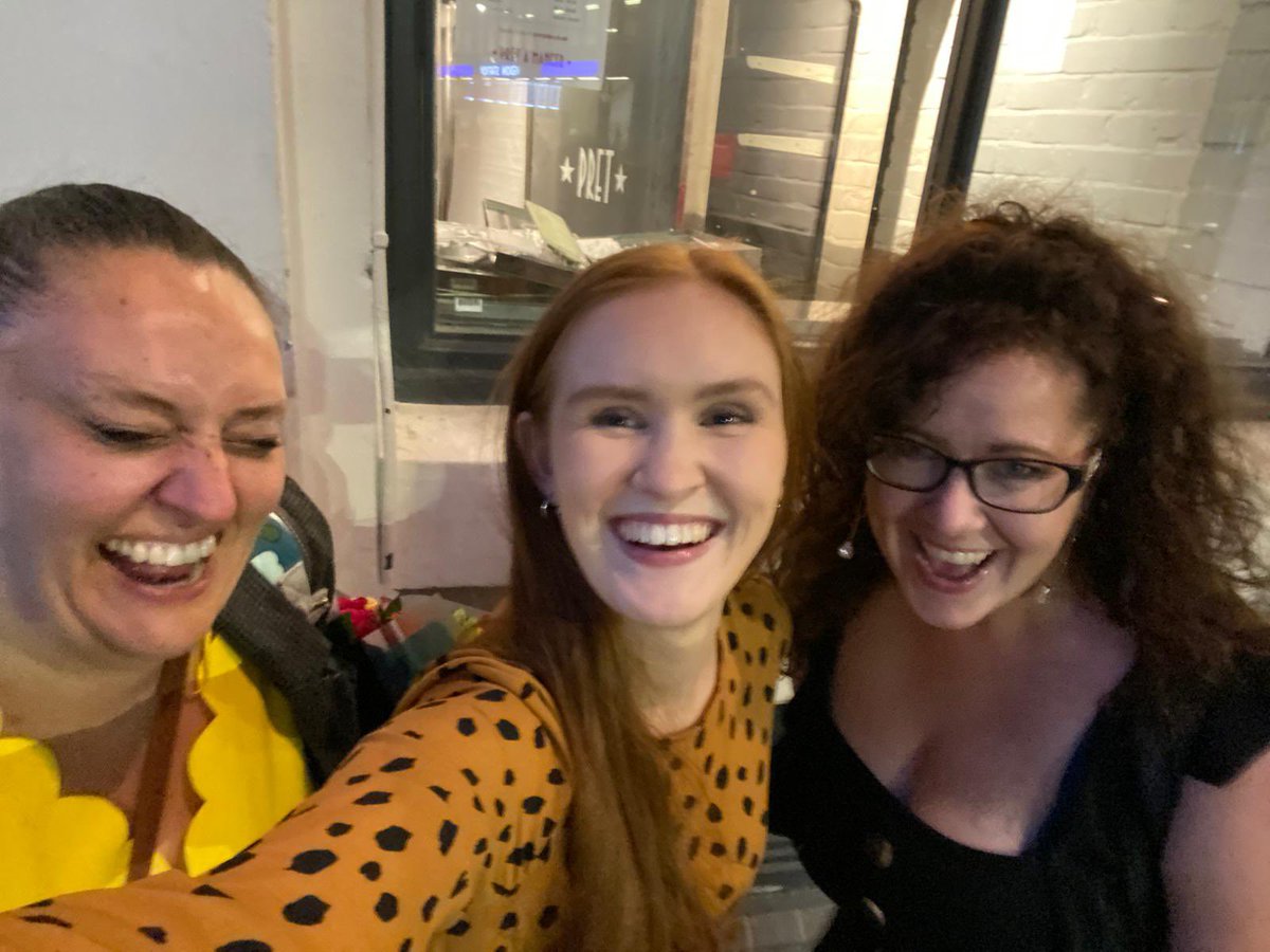 suzanne.stuart tweet media