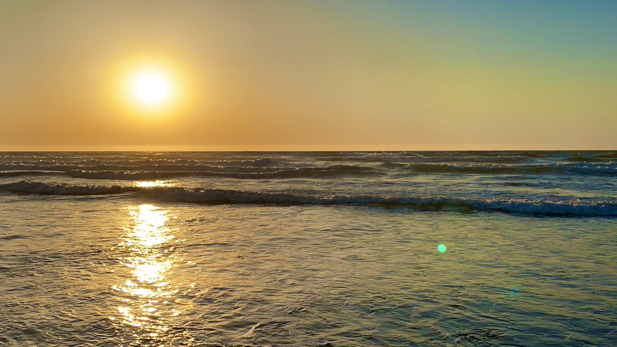 jprathapcv's tweet image. #KadaloraTwitter