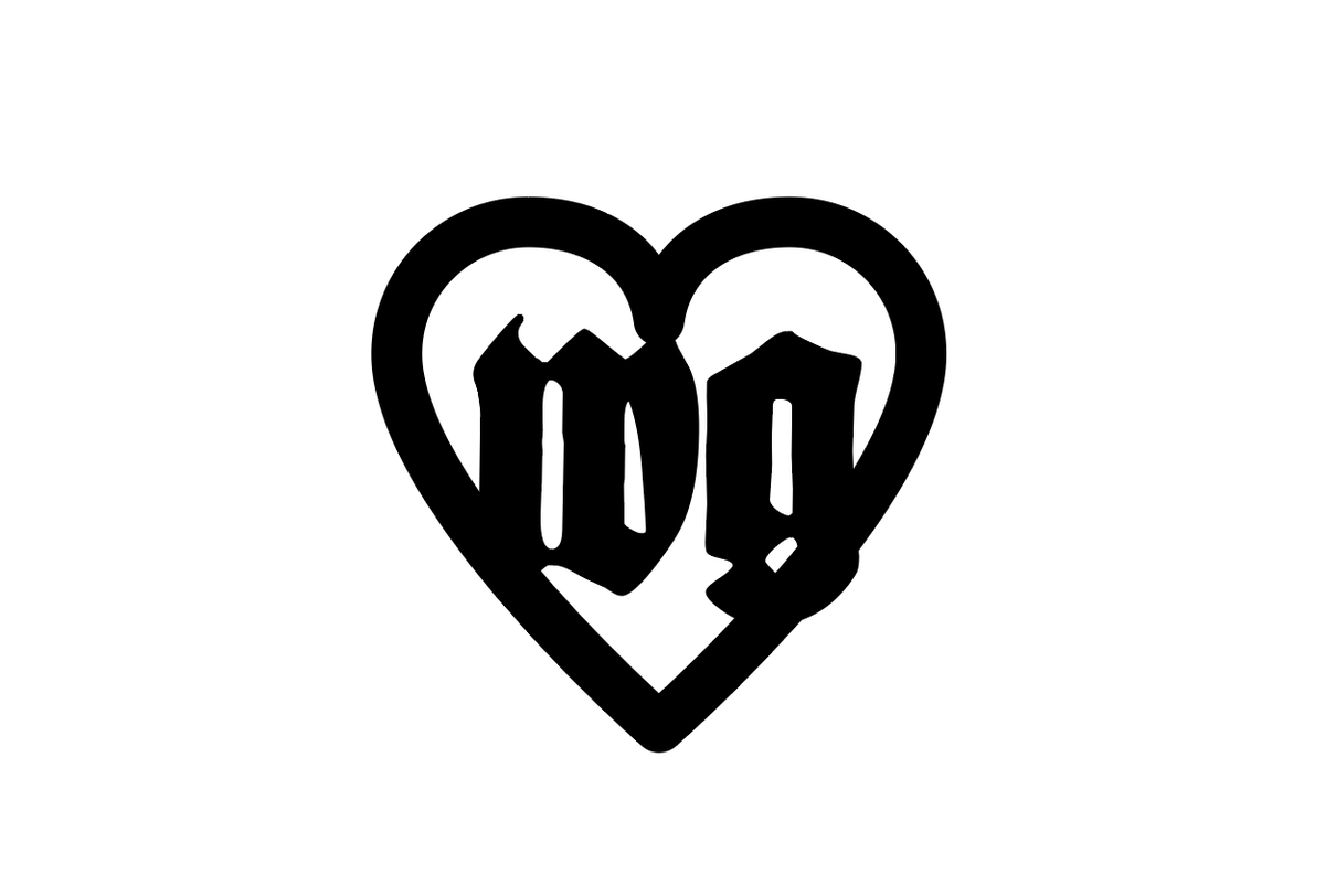 w__h_'s tweet photo. Wang Gang #w9 #ChefWang #MSZJ #美食作家王刚 https://t.co/YCToQqXyxe