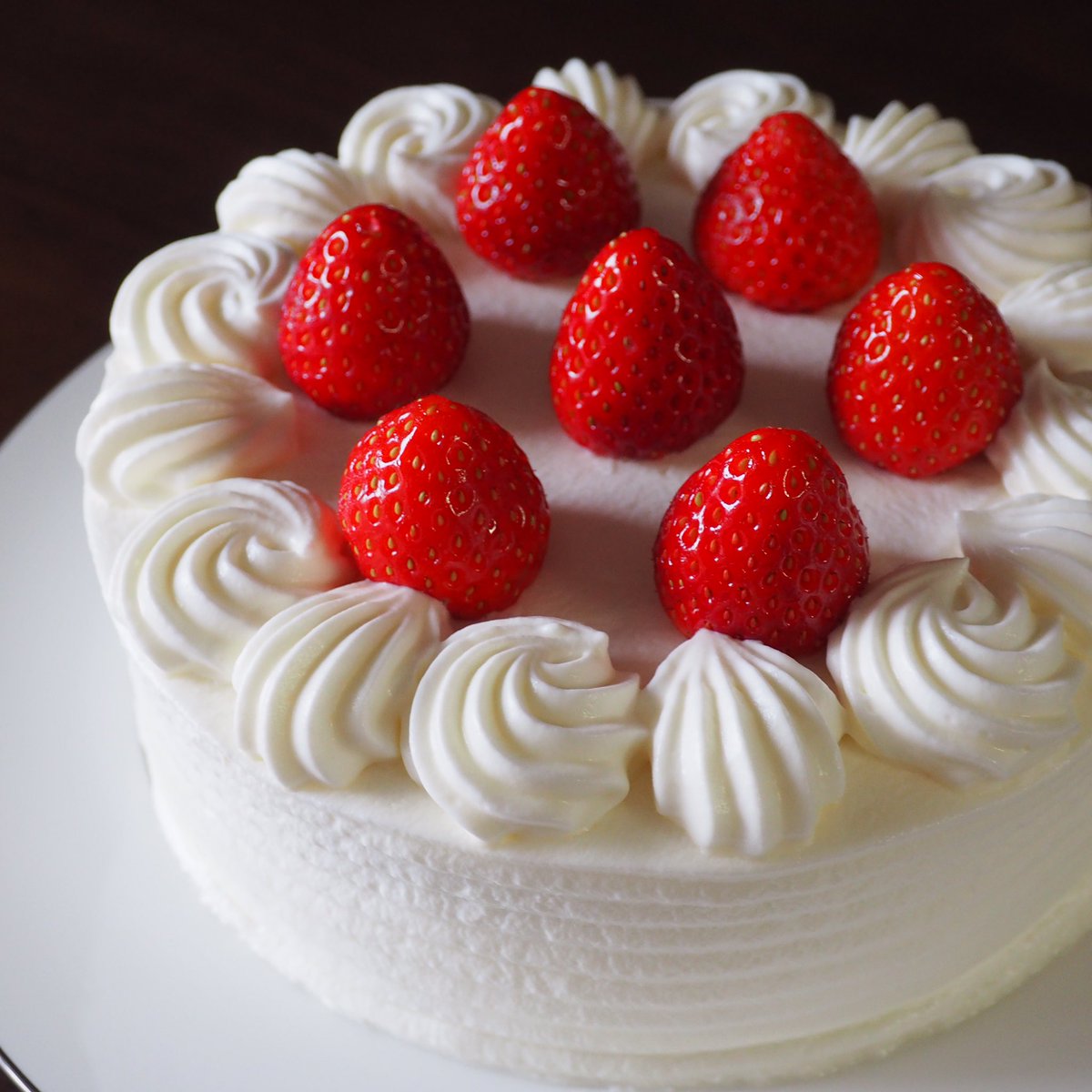 Tea Room Yoshiki Handa Tearoom Yoshiki Twitter Tea Room Yoshiki Handa Tearoom Yoshiki Twitter