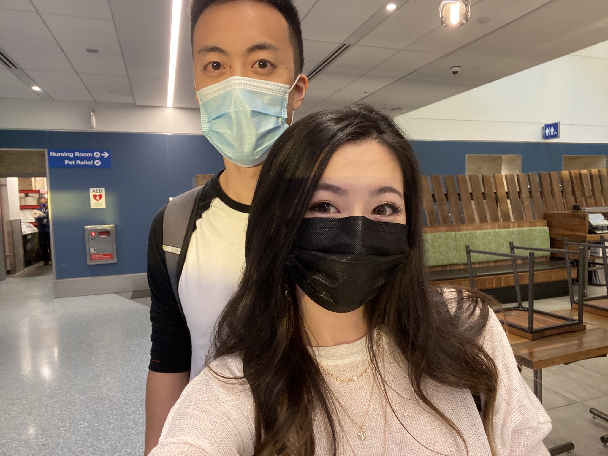Major Twitch Leak: Pokimane, Fuslie, And More Implicated - pb3dick