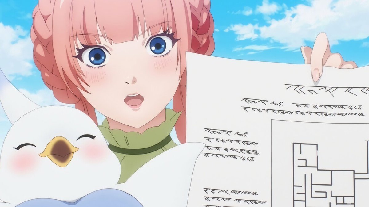 Anime Kosei (@KoseiAnime) / Posts / X