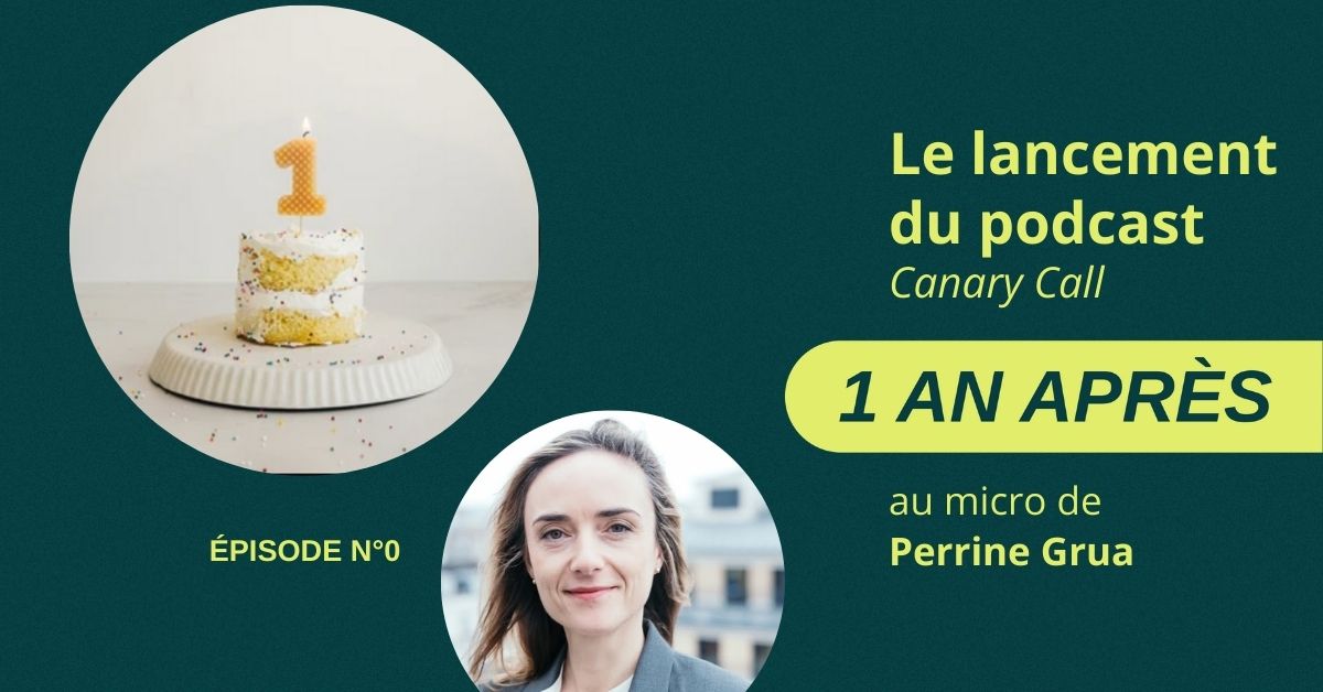 Perrine Grua tweet media