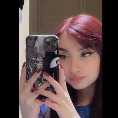 #NewProfilePic