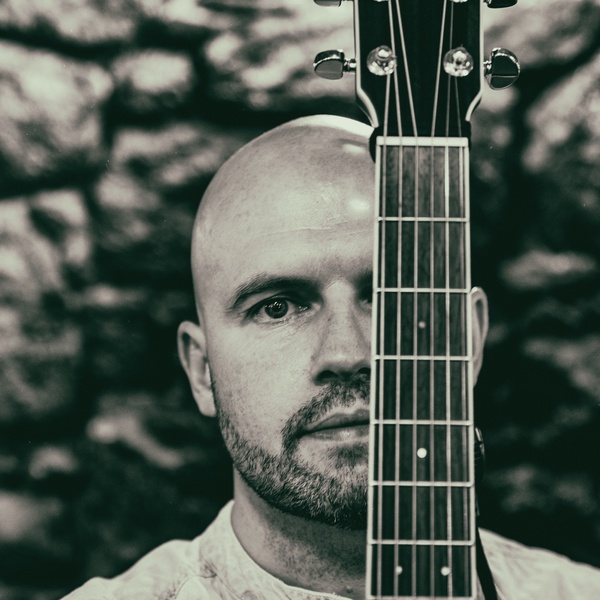 GOOD MUSIC RADIO (@goodmusicradio5) on Twitter photo #OnAirNow Chris Short <a href="/CShortMusic/">Chris Short Music</a> - Higher listen.openstream.co/6379 or bit.ly/3nFy05d unsignedArtist IndieMUSIC mainstreamMUSIC Help keep the station going if you can donate here goodmusicradio.wixsite.com/gmrts #OnAirNow Chris Short <a href="/CShortMusic/">Chris Short Music</a> - Higher listen.openstream.co/6379 or bit.ly/3nFy05d unsignedArtist IndieMUSIC mainstreamMUSIC Help keep the station going if you can donate here goodmusicradio.wixsite.com/gmrts