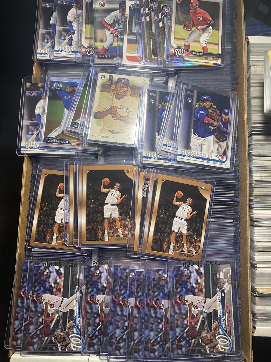 sportocards's tweet photo. https://t.co/s1iqs3zXHa