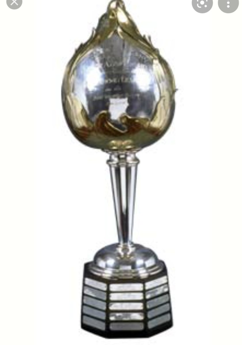 glenn_ramsay's tweet photo. If McDavid, Mathews and MacKinnon are out of the the playoffs. Are they really worthy of the Hart??? not the  same mentality https://t.co/myP0qnjsg2