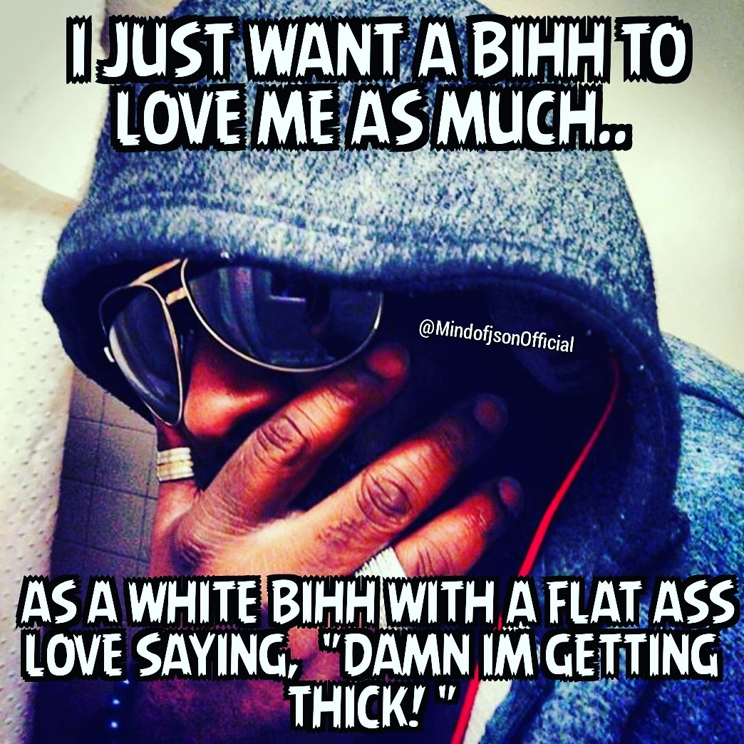 ItsmindofJson's tweet photo. #chillsis 

Im not gonna sleep fuckkkk https://t.co/XR3OLdHa0F