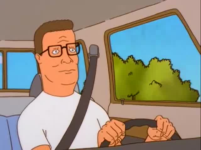 King of the Hill Screens (@kothscreens) on Twitter photo 