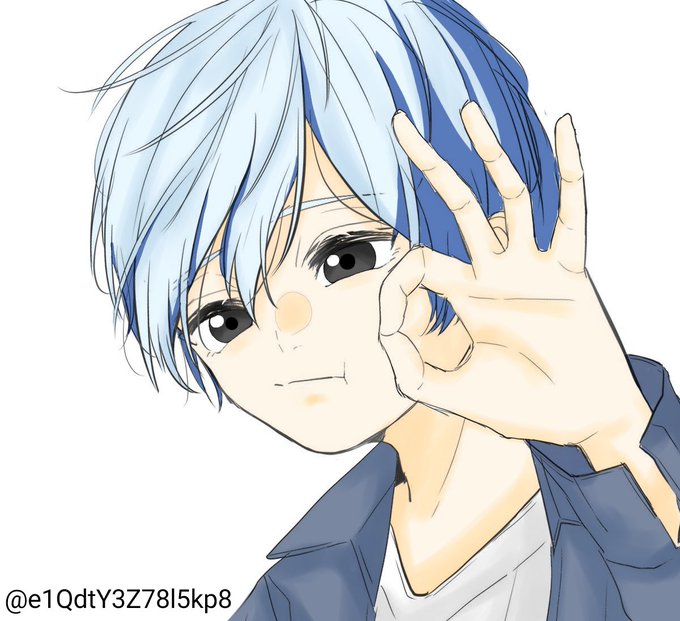 クロノアさんのtwitterイラスト検索結果