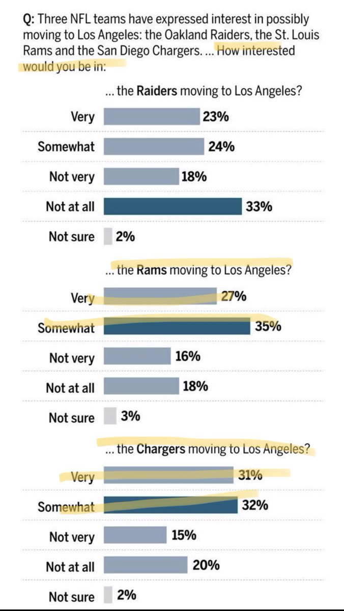 BoltBoss tweet media