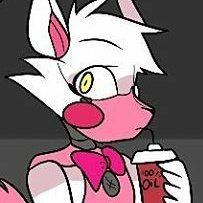 Fun__Foxy's tweet image. "IT'S TIME TO TAKE YOUR FINAL BOW!!"
Hello everyone! This, as it says in my bio, is a parody account. The art I used for the pfp is made by Sisterlolcation on Instagram, but correct me if I'm completely wrong.

This will stay as a parody accoung for... until I give up. Lol. (1)