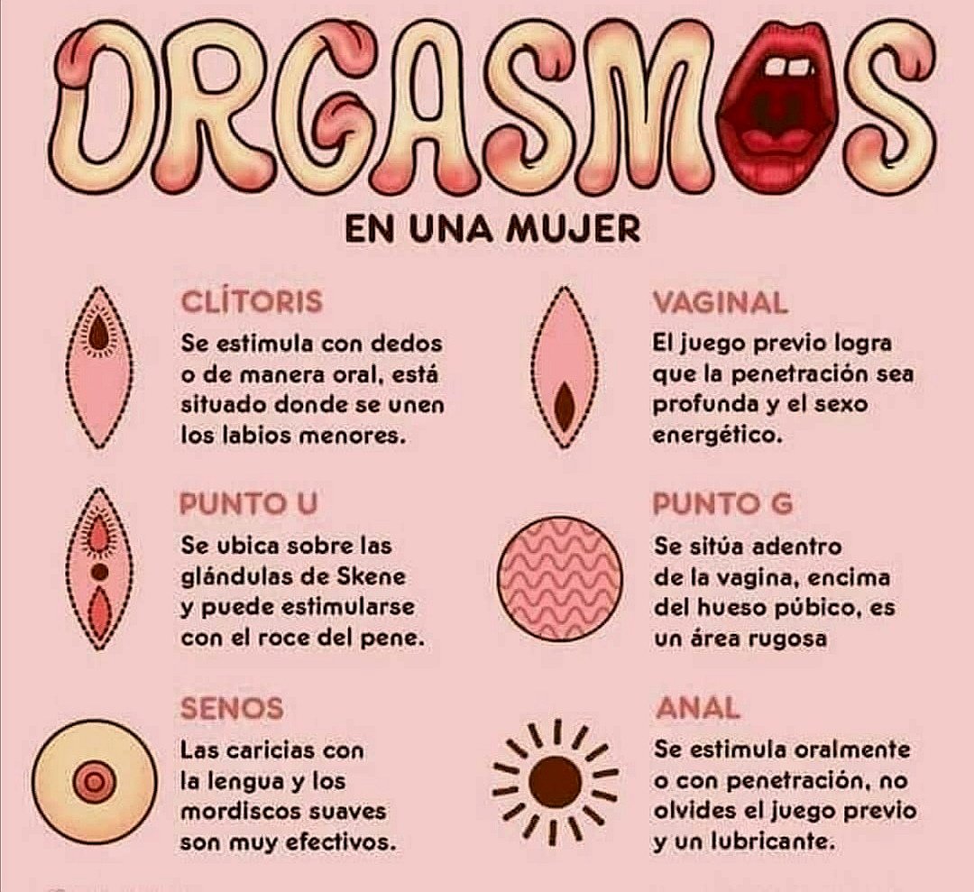 ParejaHotIbg's tweet photo. 👌🤤 https://t.co/2ch8bJx21B