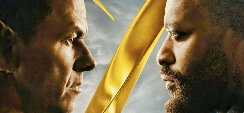 PrimevideoN's tweet photo. Infinite Full Movie in HD 480p https://t.co/UpH34jRuFk https://t.co/7YT7t4y6Kd