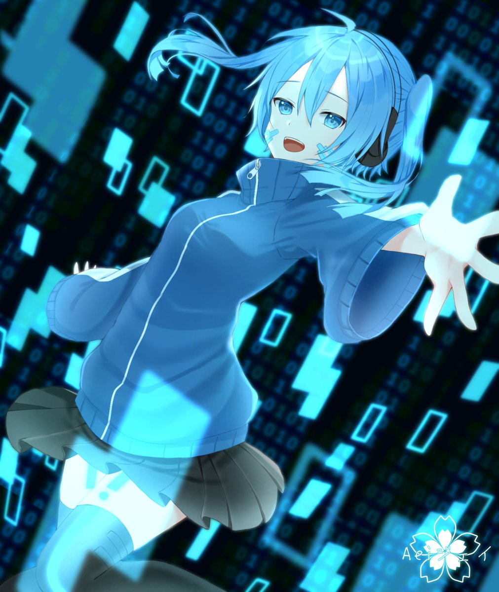 Avainsana カゲロウプロジェクト Twitterissa