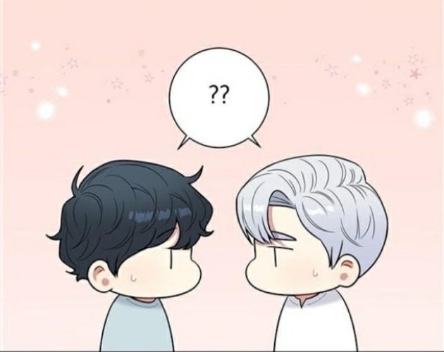 Taebom Cbawfan Twitter Taebom Cbawfan Twitter