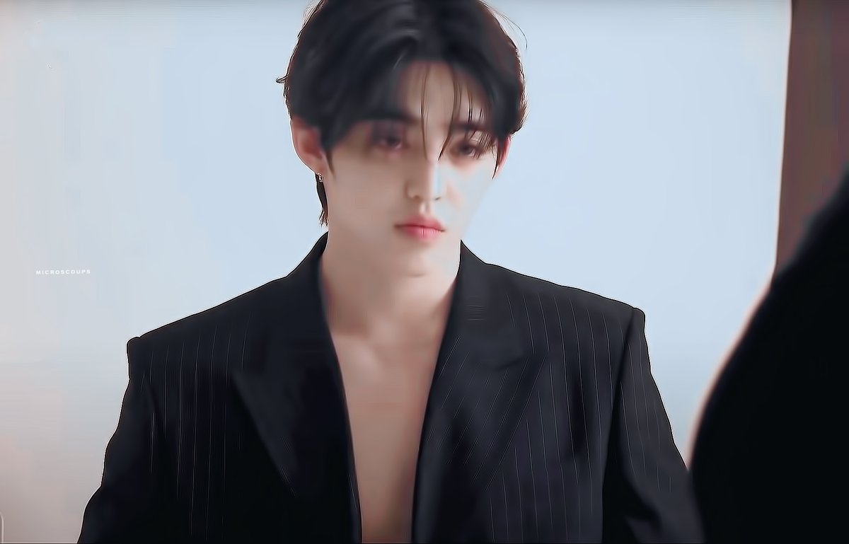 microscoups88's tweet photo. 210611 ‘Your Choice’ Making Film Other Side ver.
#Ready_to_love #SVT_Ready_to_love 

#세븐틴 #SEVENTEEN
#에스쿱스 #SCOUPS  
@pledis_17 https://t.co/9QTimj6BFN