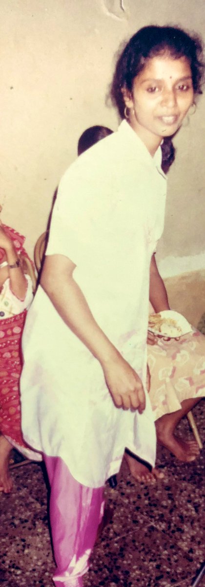 AruldasMenson's tweet image. #My Mom#My dream#please help me to find my Mom from Sri Lanka we were separated back in 1994. Her name is Sussan I have her few pictures from that time.I know social media can do wonders to connect people.I have original post on FB under community help.🙏Please help me find her🙏