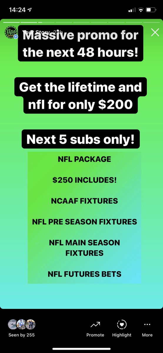 TipsNotslips's tweet photo. #nfl #nba #mlb #usa #ufc #UFC263 #NFLDraft #NFLRumors #NFLTwitter #NFLDraftNews #NFLUpdate #NFLfans #NBAPlayoffs #NBAExtra #MLB #MLBPicks #MLBTheShow https://t.co/bEPDRbHvCy
