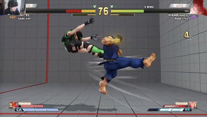 Furious Furious Blog Page Twilog