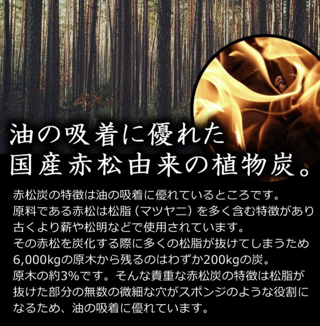 Ps5 任天堂スイッチ 入荷速報 人気商品 楽天 ホンマでっか 紹介 0円クーポン配布中 Esthe Pro Labo エステプロラボ チャコールクレンズ 36g 送料無料 T Co Sfjgppr35t みちょぱ チャコールクレンズ エステプロラボ T Co