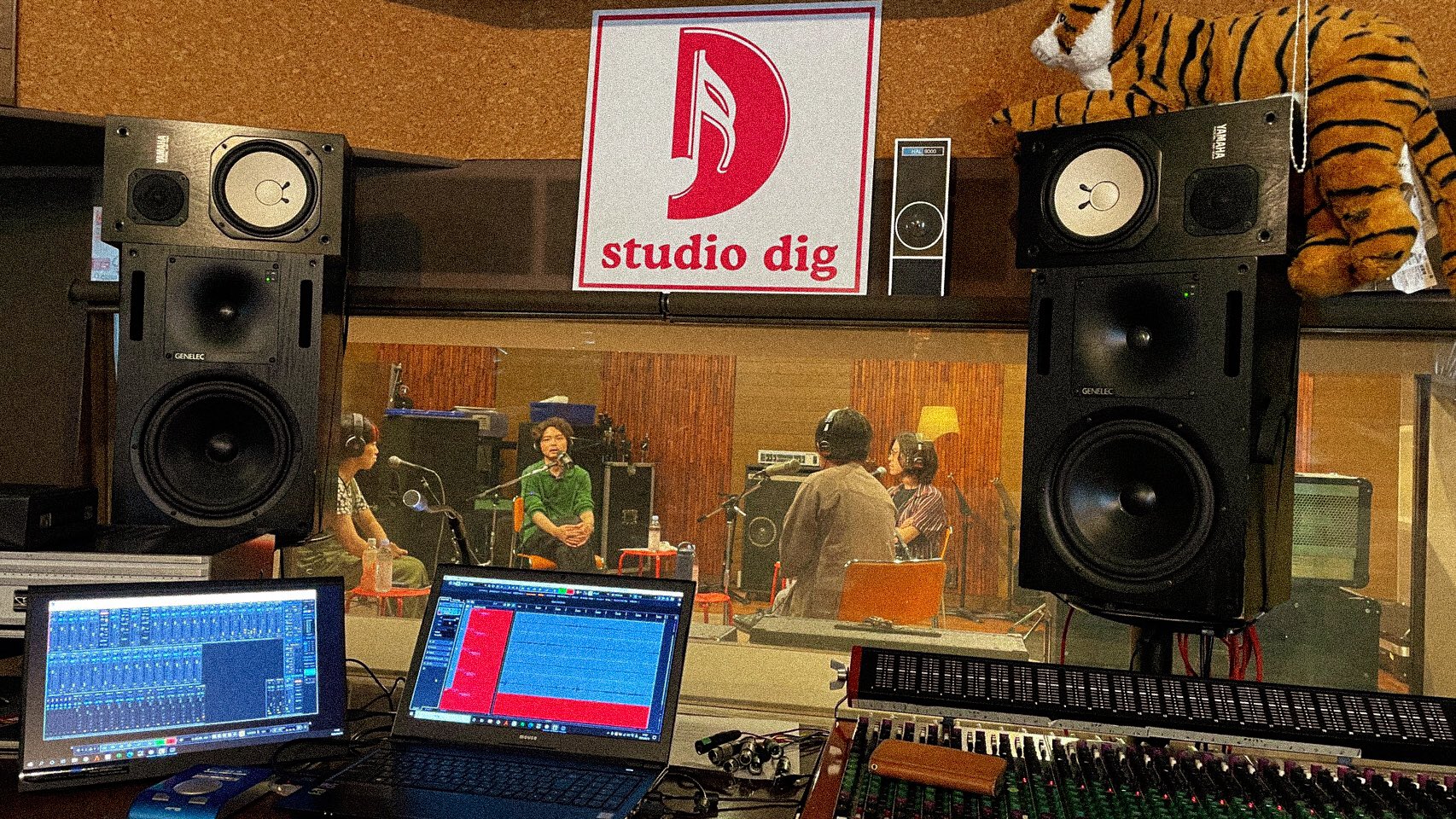 Glider (band) on Twitter "6/16（水）20時〜放送 ほんじょうFM「Gliderの衛星派」 本庄市けや木2丁目