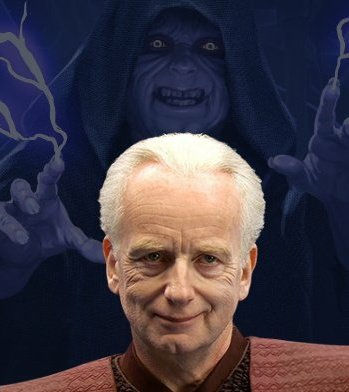 Gendarmerie_088's tweet photo. Souvenez-vous : les Jedi eux-mêmes ont été abusés et leur Ordre a été décimé. Aussi, soyez méfiants car les escrocs savent se dissimuler derrière un sourire rassurant ou des messages holographiques engageants.

Surtout que vous, vous ne maîtrisez même pas la Force ! 😒 https://t.co/NrZErGLhE3