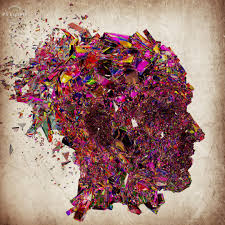 MariyaAnderson6's tweet photo. Register now for"26th International Conference on Psychiatry, Mental Disorders &amp; #Psychosomaticmedicine"
September 15-16, 2021.
Las Vegas, USA
https://t.co/ZE06WFcc08 
#Montreal #StanleyCup https://t.co/95EWmZtwQc