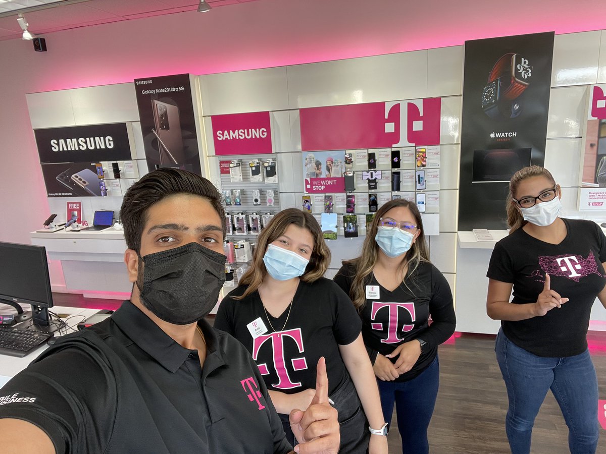 Kunal Berry tweet media