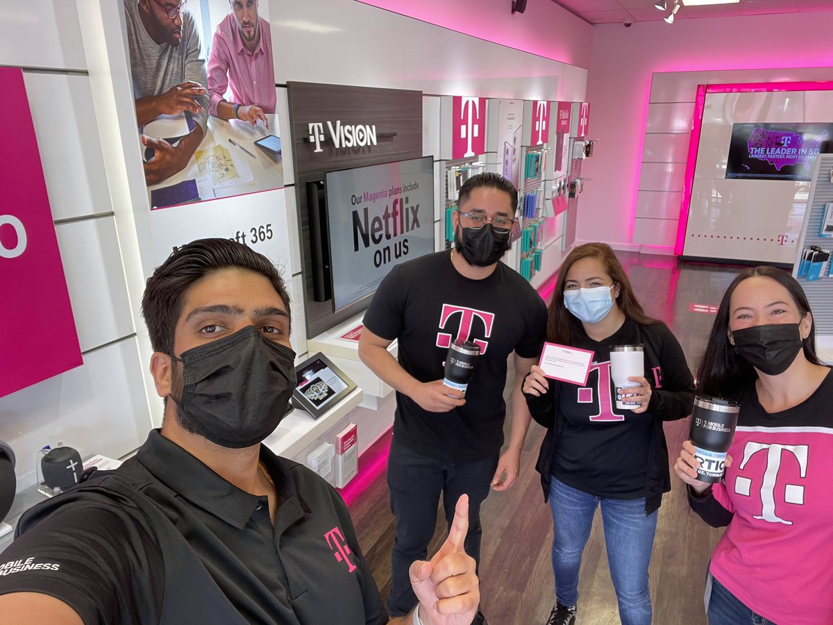 Kunal Berry tweet media