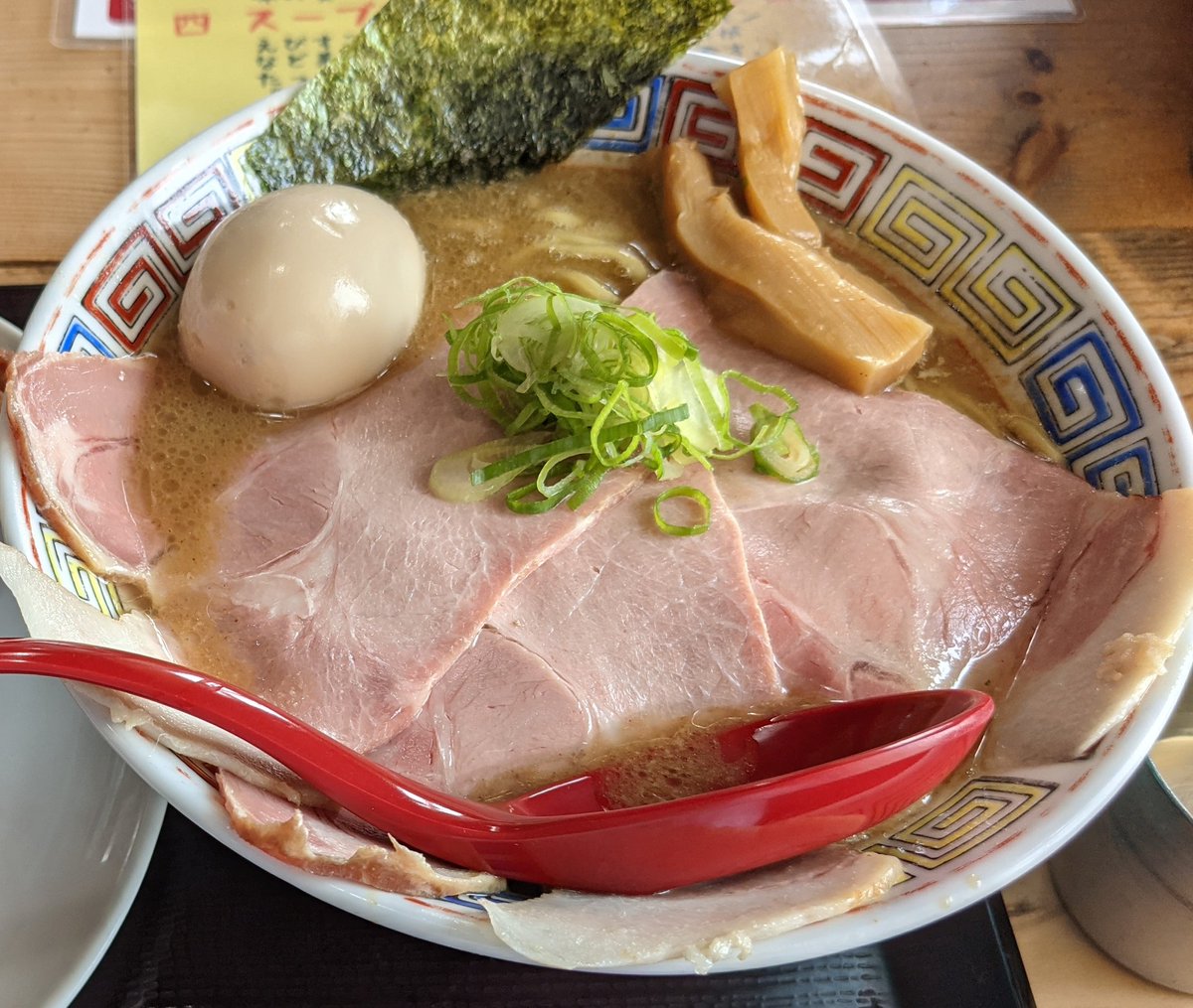 みんなの えびす つけ麺 口コミ 評判 食べたいランチ 夜ごはんがきっと見つかる ナウティスイーツ