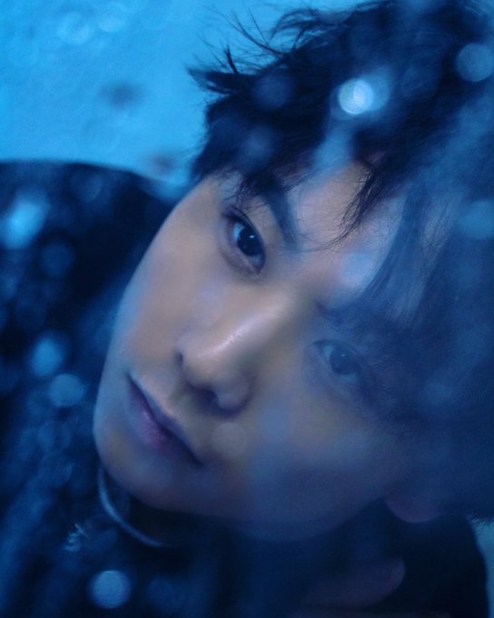 須賀健太のtwitterイラスト検索結果