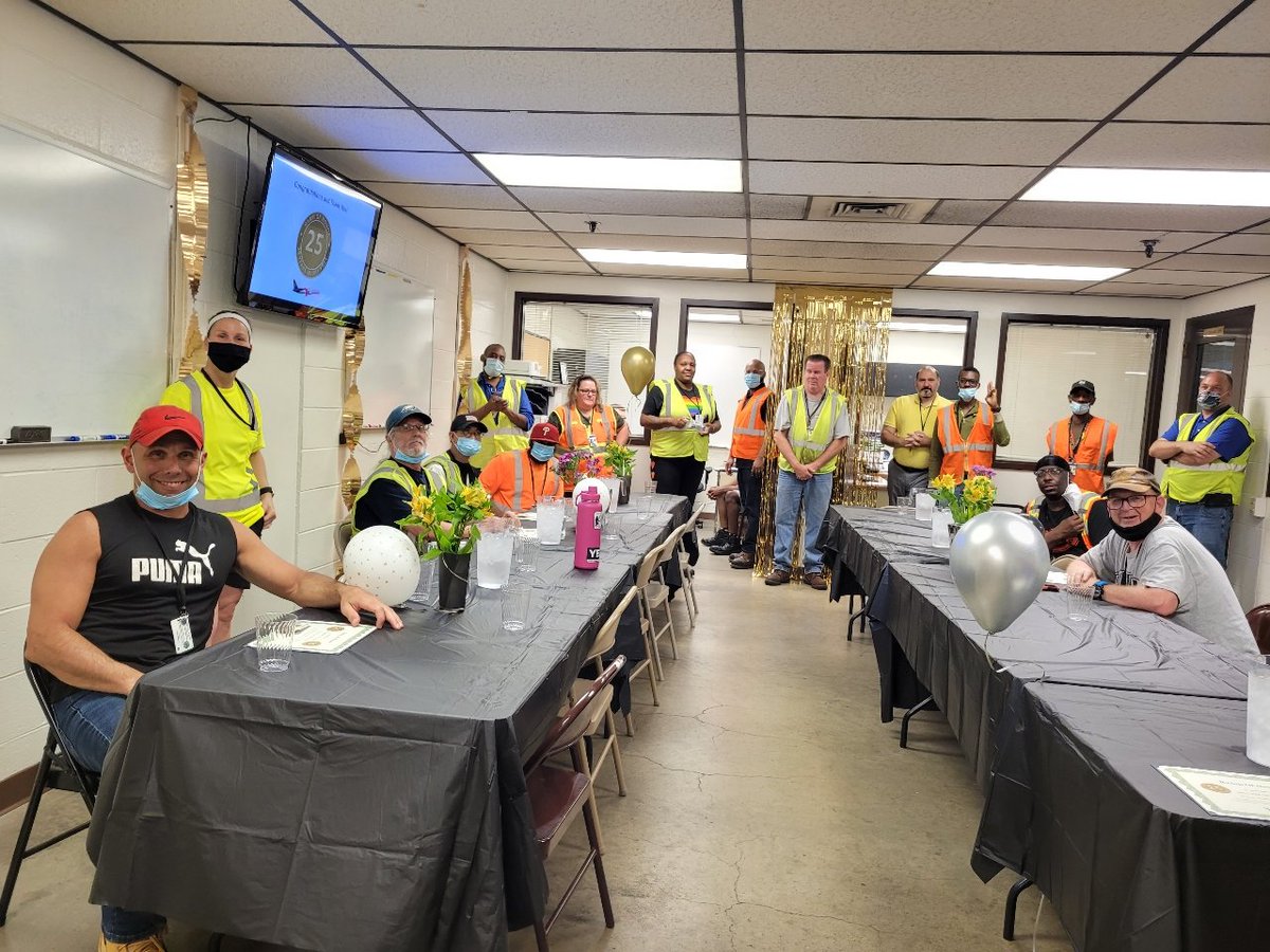 Danielle Makropoulos tweet media