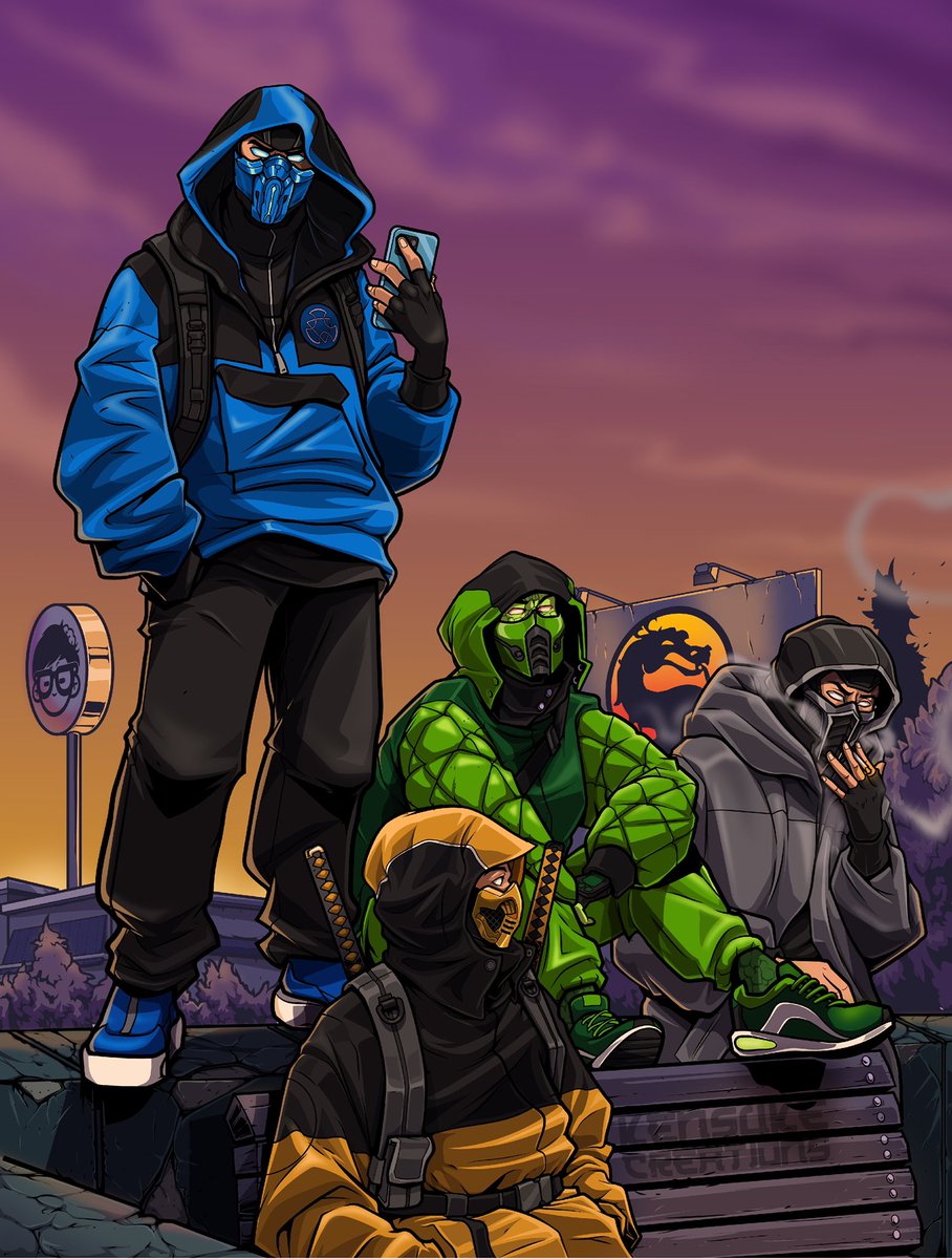 noobde's tweet image. Seriously, someone needs to make a clothing line.