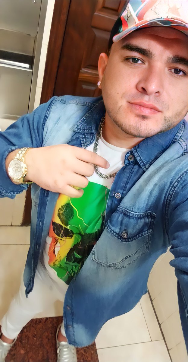 ✌What's up people?!