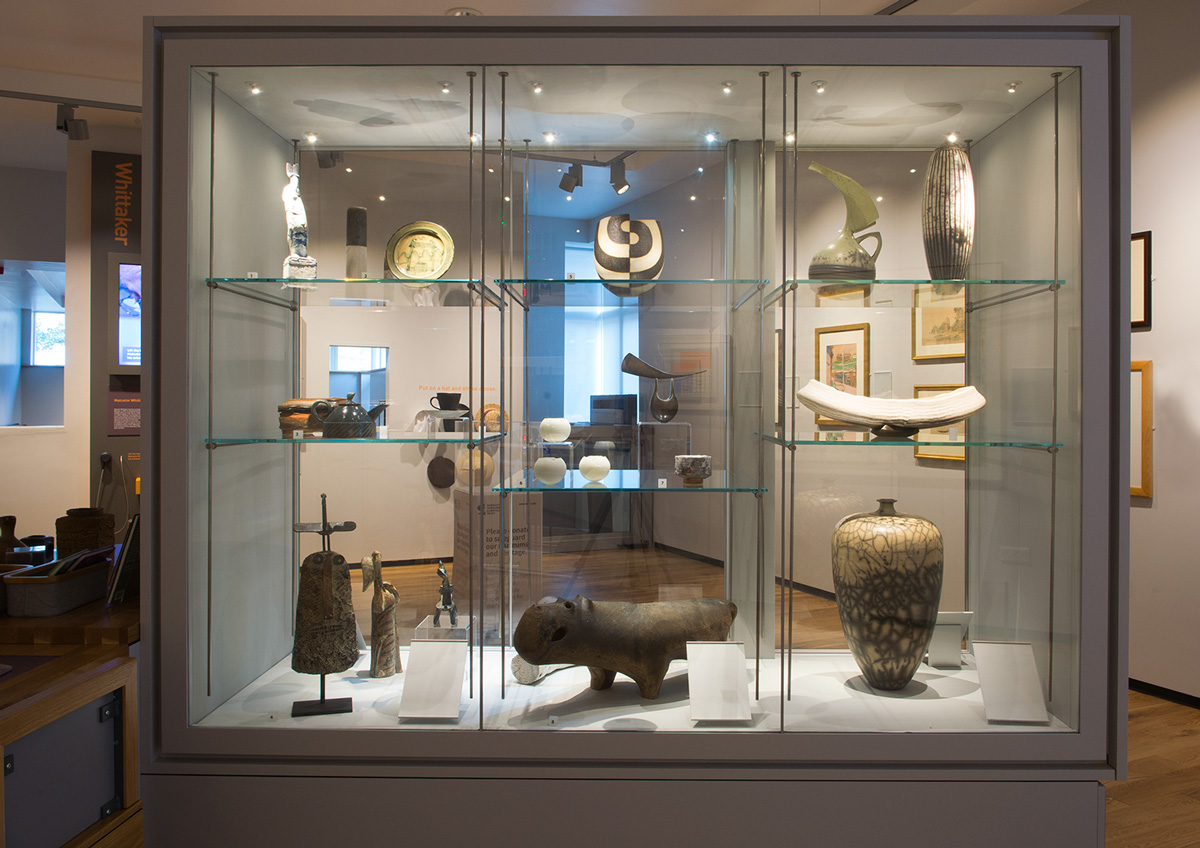 BarnsleyMHT's tweet image. In #Museumweek is why not visit one of our museums? 
The town centre has @EBMuseum and @CooperBarnsley and the Georgian house and parkland @CannonHall1760 is so worth a visit.
And whilst you can&apos;t go inside @Worsbrough_Mill yet, there&apos;s a virtual tour here my.matterport.com/show/?m=3L8rLY…