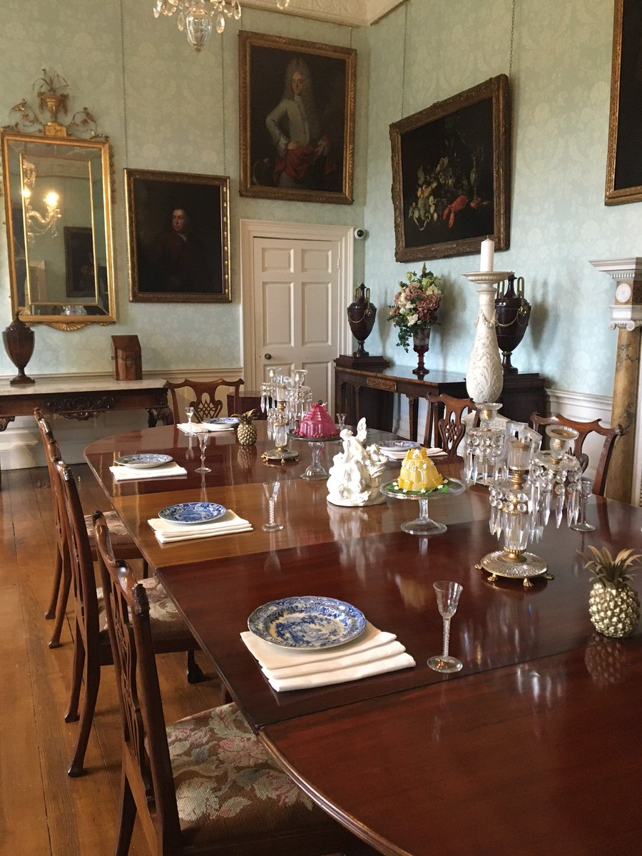 BarnsleyMHT's tweet image. In #Museumweek is why not visit one of our museums? 
The town centre has @EBMuseum and @CooperBarnsley and the Georgian house and parkland @CannonHall1760 is so worth a visit.
And whilst you can&apos;t go inside @Worsbrough_Mill yet, there&apos;s a virtual tour here my.matterport.com/show/?m=3L8rLY…