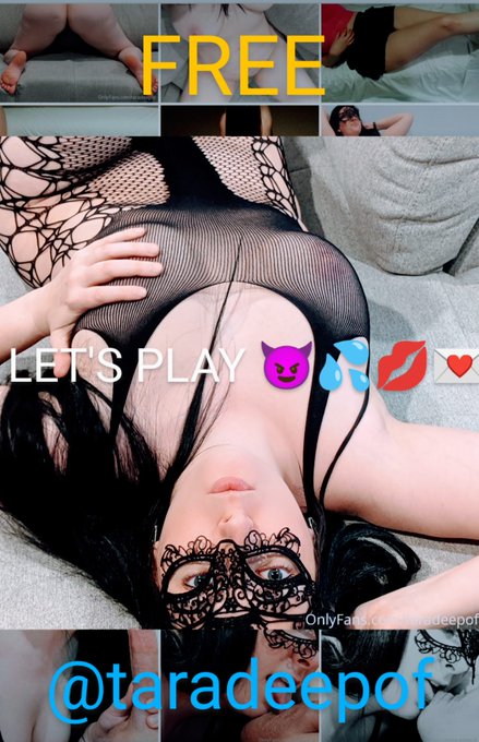 NOW FREE!!!!!!!!  https://t.co/kupgG3N0lX #onlyfans #freeonlyfans #nsfw #hugetits #deepthroat #throatpie<a href="/tag/onlyfans"class="tags">#onlyfans</a><a href="/tag/nsfw"class="tags"><span>#nsfw</span></a><a href="/tag/cum"class="tags"><span>#cum</span></a><a href="/tag/niceass"class="tags"><span>#niceass</span></a><a href="/tag/deepthroat"class="tags"><span>#deepthroat</span></a><a href="/tag/hugetits"class="tags"><span>#hugetits</span></a><a href="/tag/hugebutt"class="tags"><span>#hugebutt</span></a>
