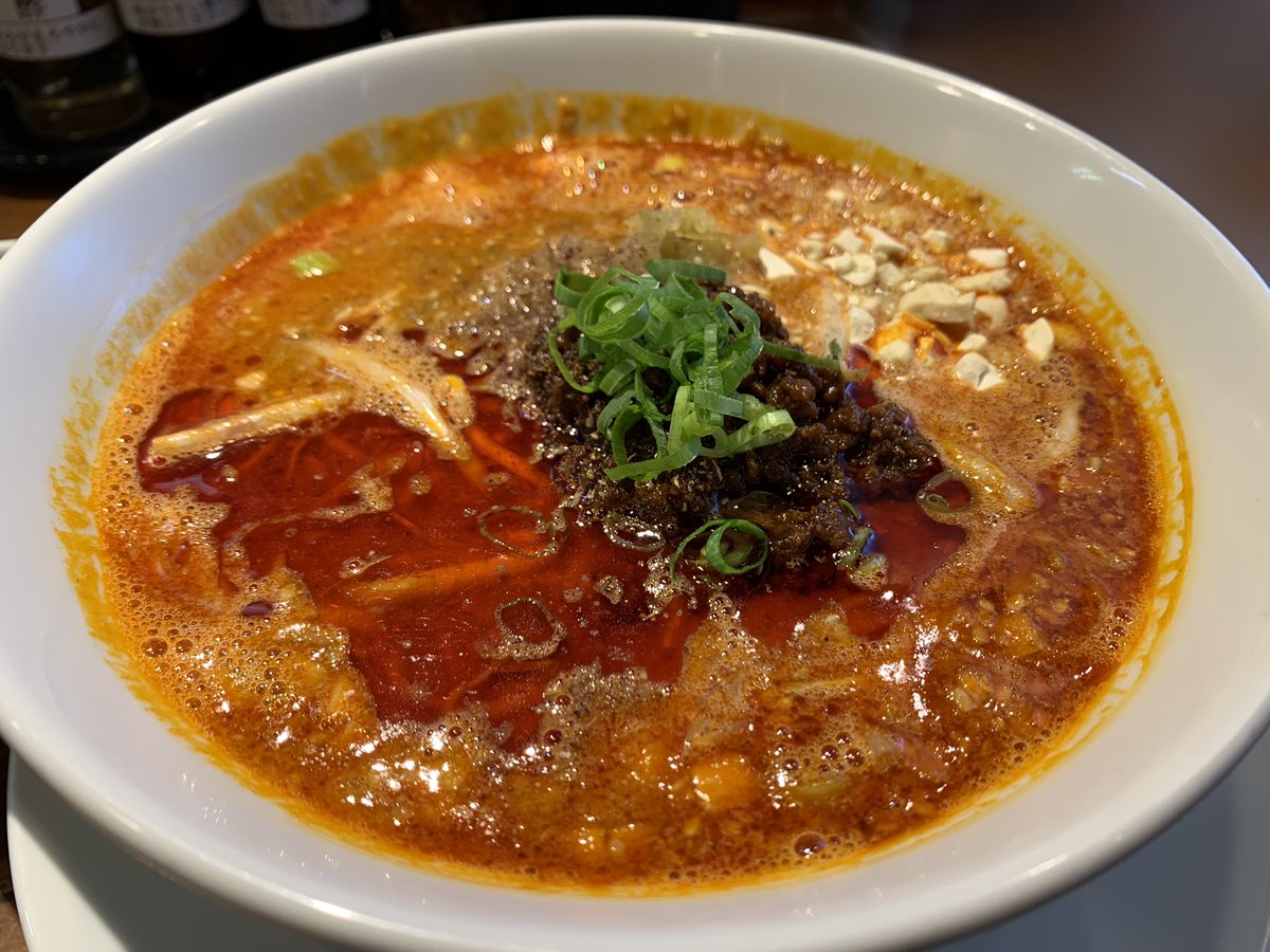 みんなの トリップ 麻婆豆腐 おいしい 口コミ 評判 食べたいランチ 夜ごはんがきっと見つかる ナウティスイーツ