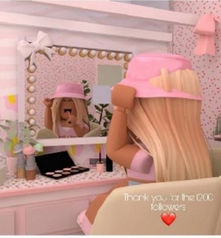 brakilista's tweet photo. #fondos_roblox https://t.co/i9PJ18Owq1