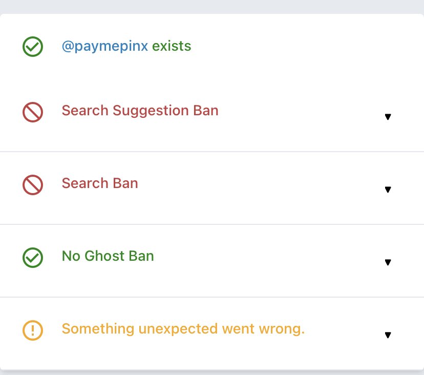 ใครเขียวหมดช่วยเค้าหน่อย