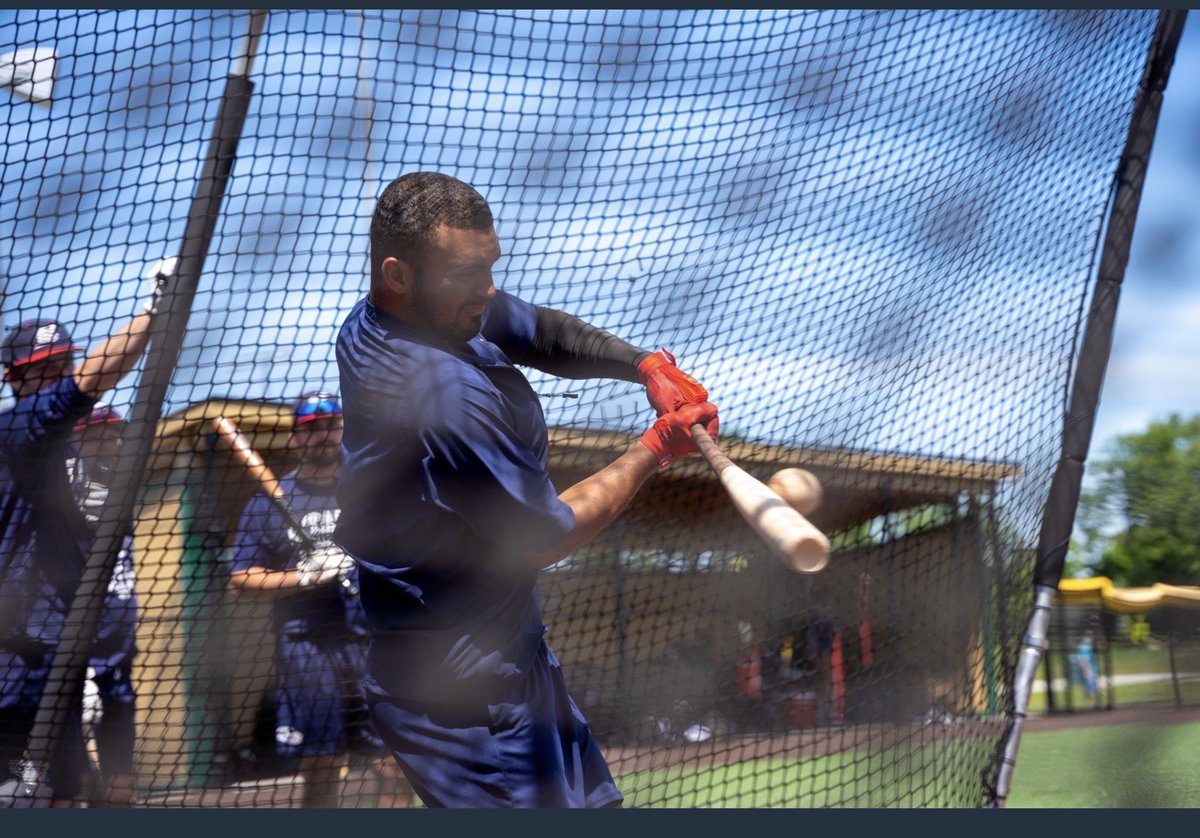 CobleskillBase's tweet image. #SummerAssignment #SummerBall #Development