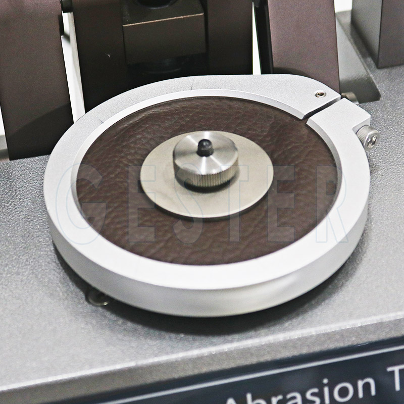 Gestertesting's tweet image. Catch an inside look at the manufacturing process from the company: gesterinstruments.com #textiletestingmachine #fabrictestinginstruments