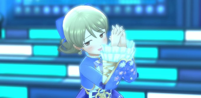 乃々 高画質 のtwitterイラスト検索結果 古い順
