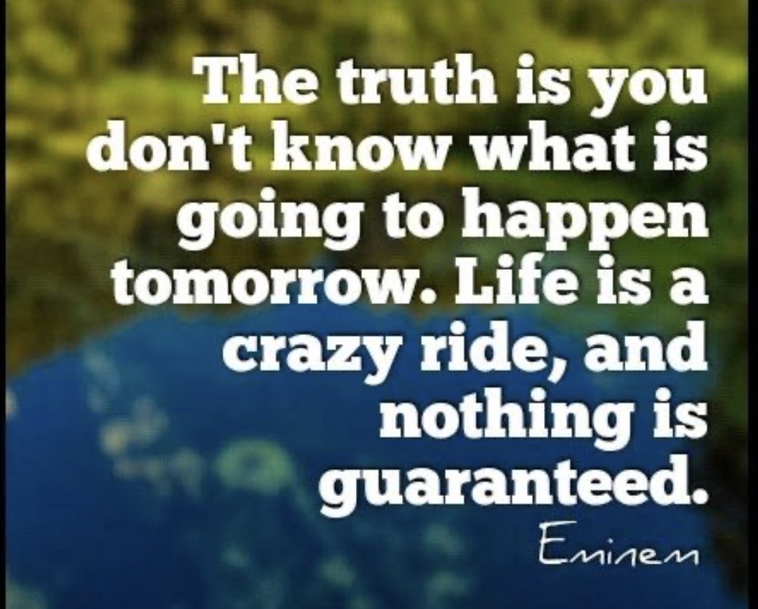 Alex Vazquez (@alexvaz92576408) on Twitter photo 