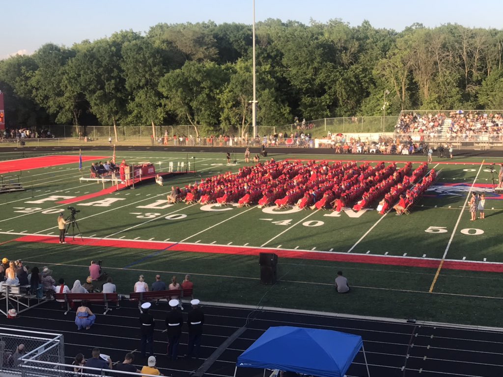 Armstrong High School Activities (@higharmstrong) on Twitter photo The future is bright! <a href="/drsburrage/">Stephanie Burrage</a> @Principal_Norby <a href="/Principal_Ware/">Robert Ware</a> <a href="/AHSFalcon_Pride/">Falcon Pride</a> <a href="/Principal_Range/">K. Range</a> <a href="/Principal_Opel/">Cameron Opel</a> The future is bright! <a href="/drsburrage/">Stephanie Burrage</a> @Principal_Norby <a href="/Principal_Ware/">Robert Ware</a> <a href="/AHSFalcon_Pride/">Falcon Pride</a> <a href="/Principal_Range/">K. Range</a> <a href="/Principal_Opel/">Cameron Opel</a>