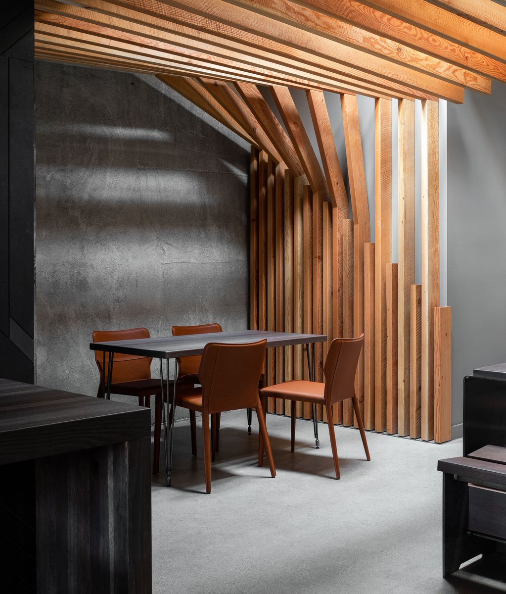 Archinect tweet media